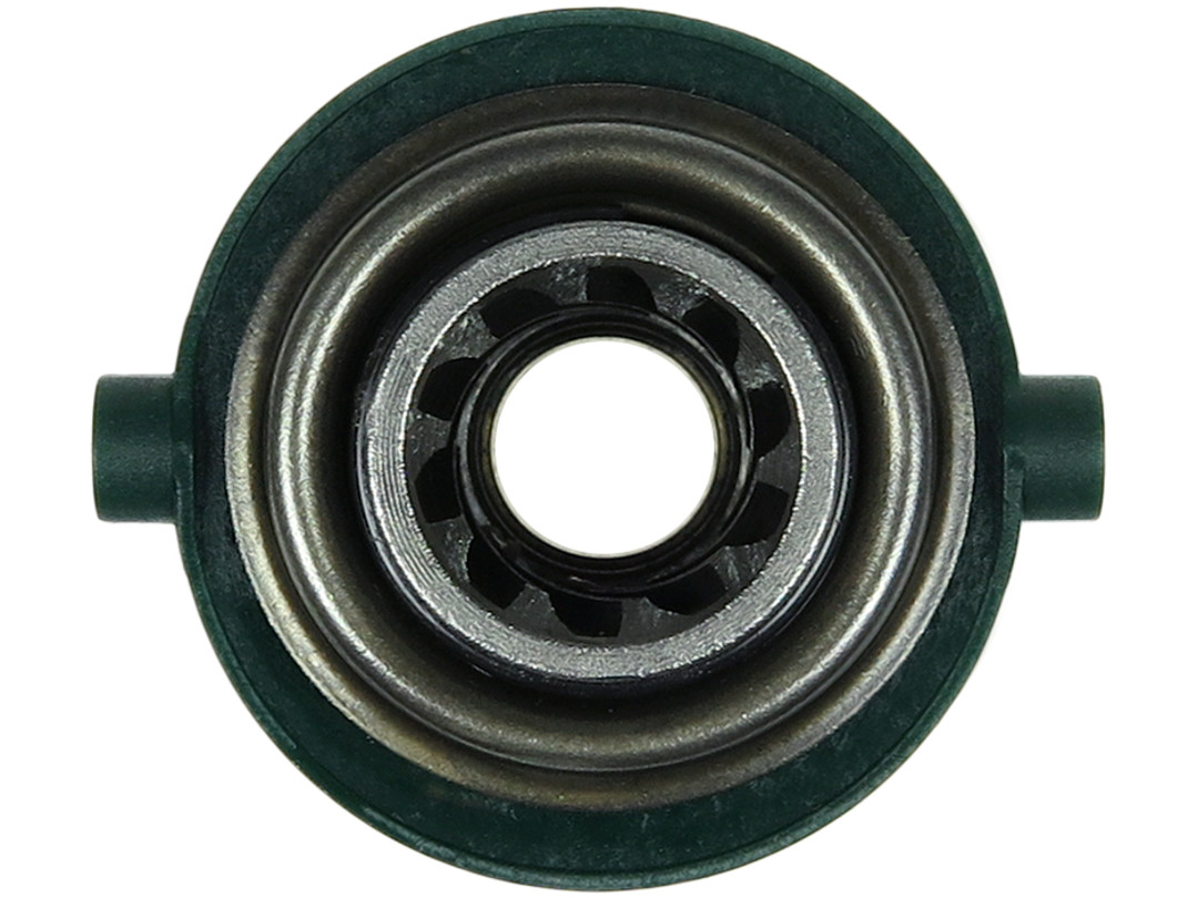 Friløbsgear, starter AS-PL SD0115