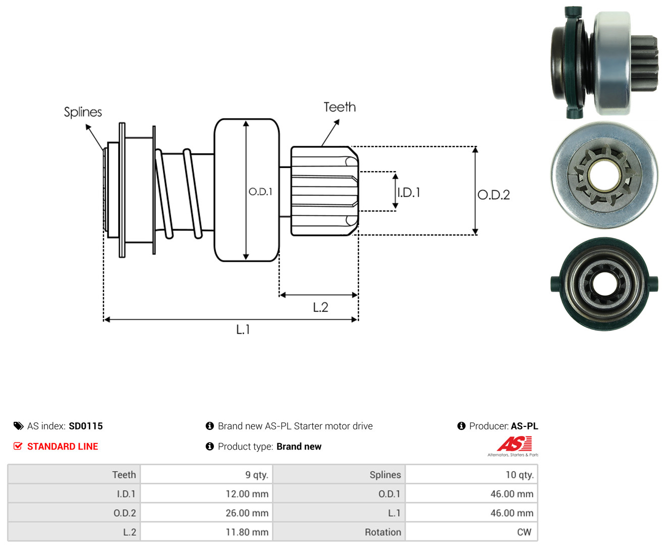 AS-PL sd0115