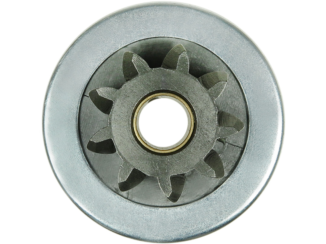 AS-PL sd0117 for FORD
