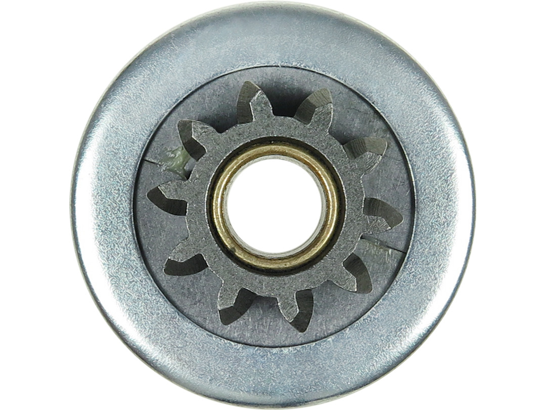 AS-PL sd0120