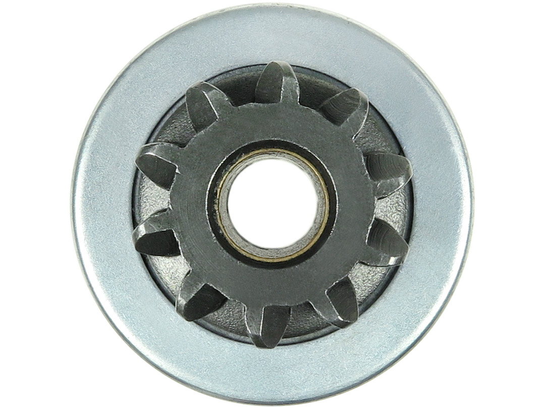 AS-PL sd0121