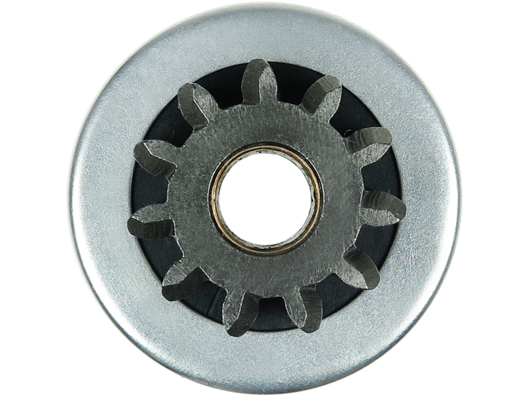 AS-PL sd0122 for VOLVO MAN