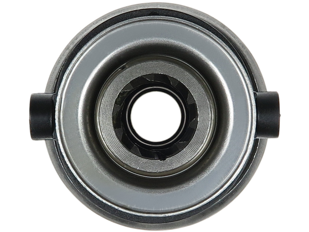 Friløbsgear, starter AS-PL SD0122P