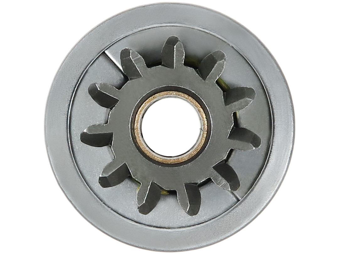 AS-PL sd0122p for VOLVO MAN