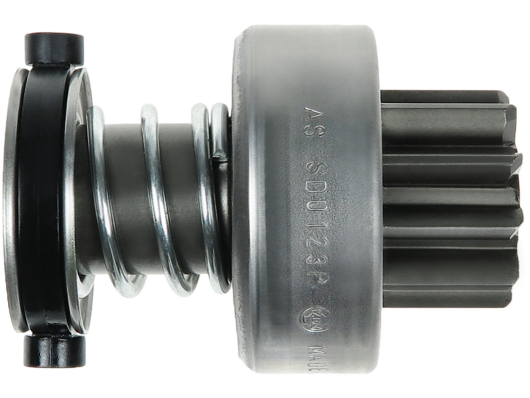 AS-PL sd0123p for MAN