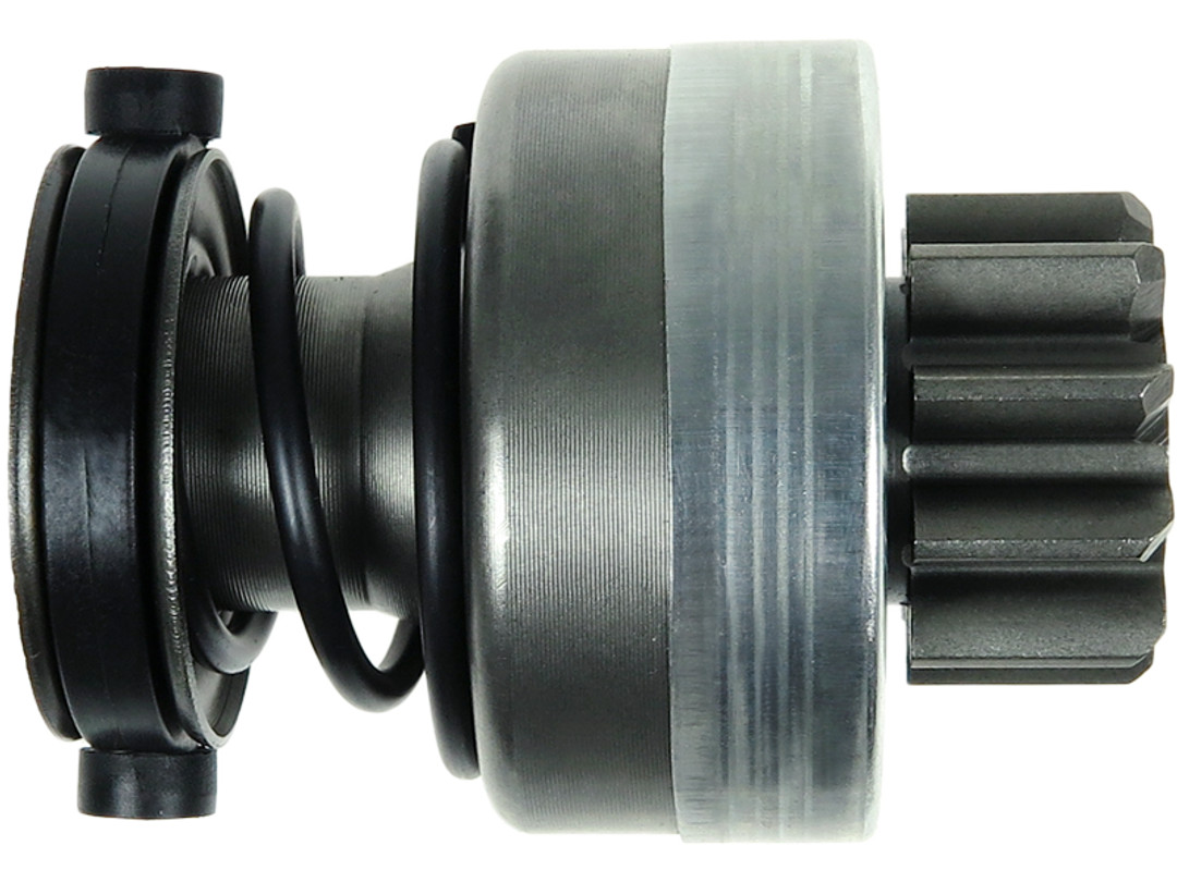 AS-PL sd0123 for MAN