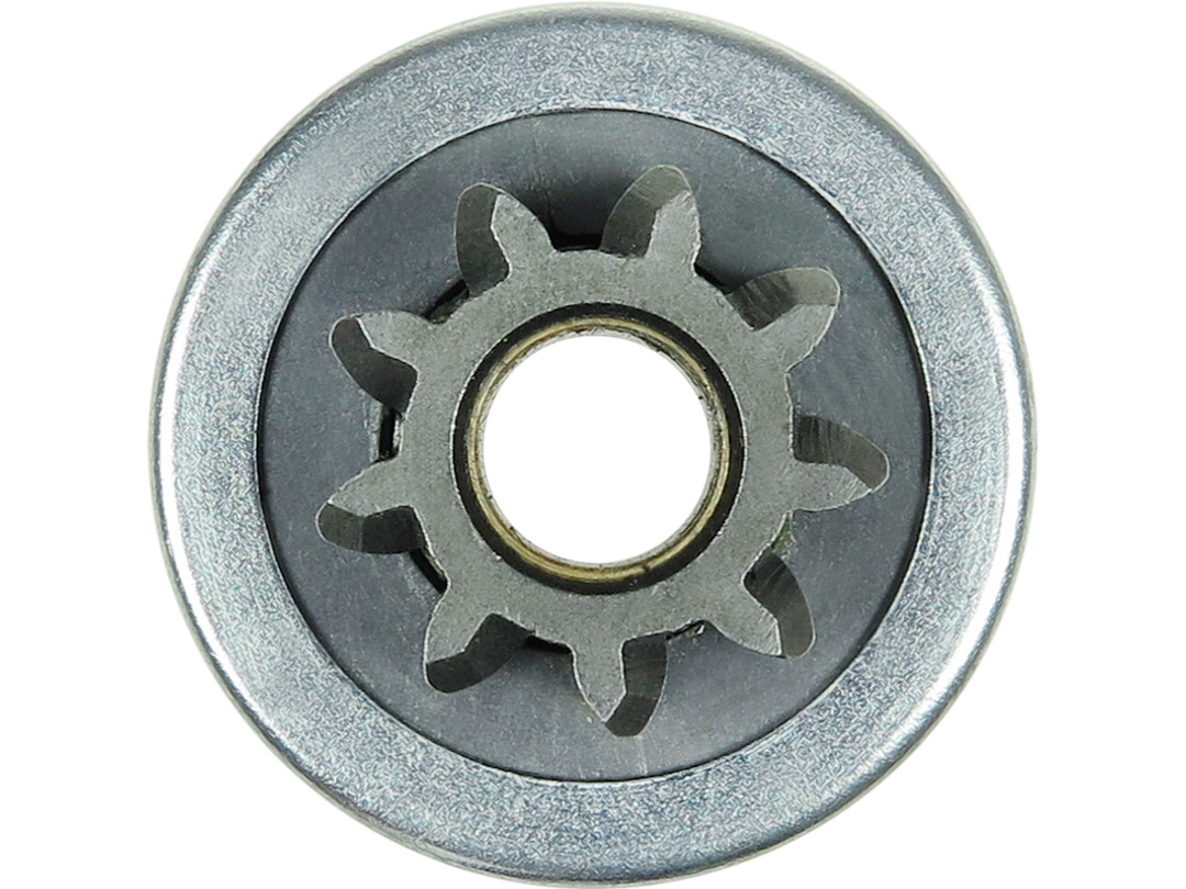 AS-PL sd0124