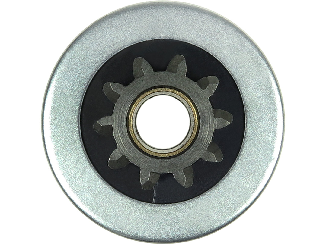 AS-PL sd0125