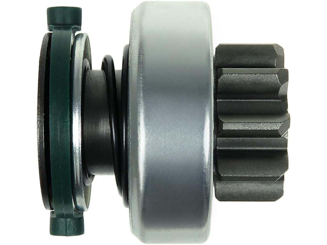AS-PL sd0126 for TOYOTA