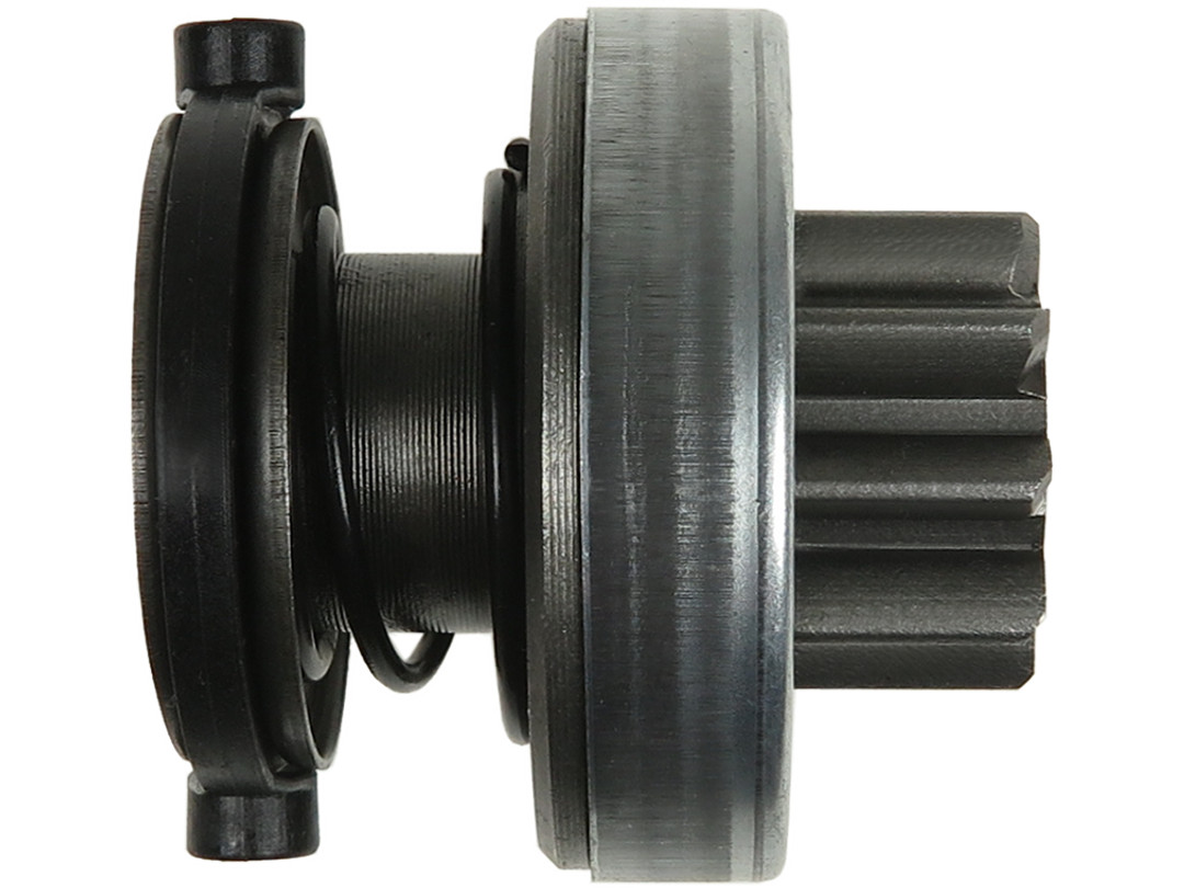 AS-PL sd0127