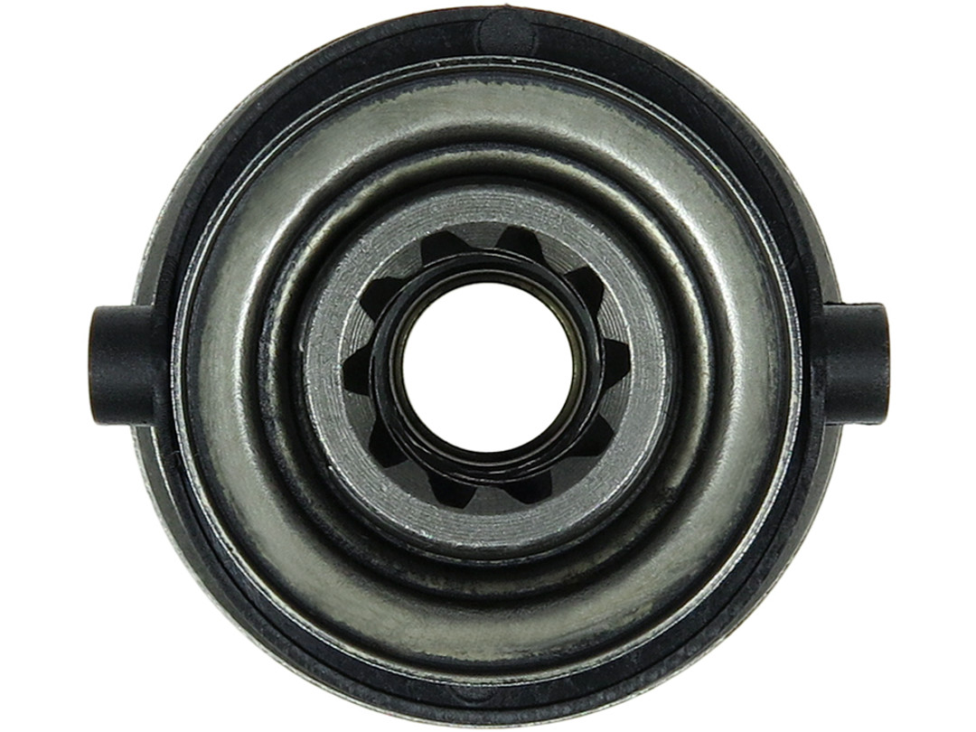 AS-PL sd0129 for FIAT