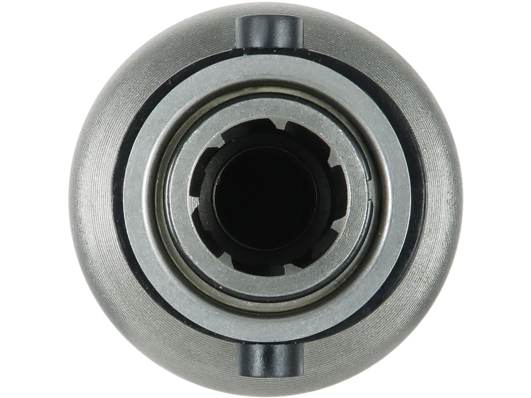 Friløbsgear, starter AS-PL SD0128