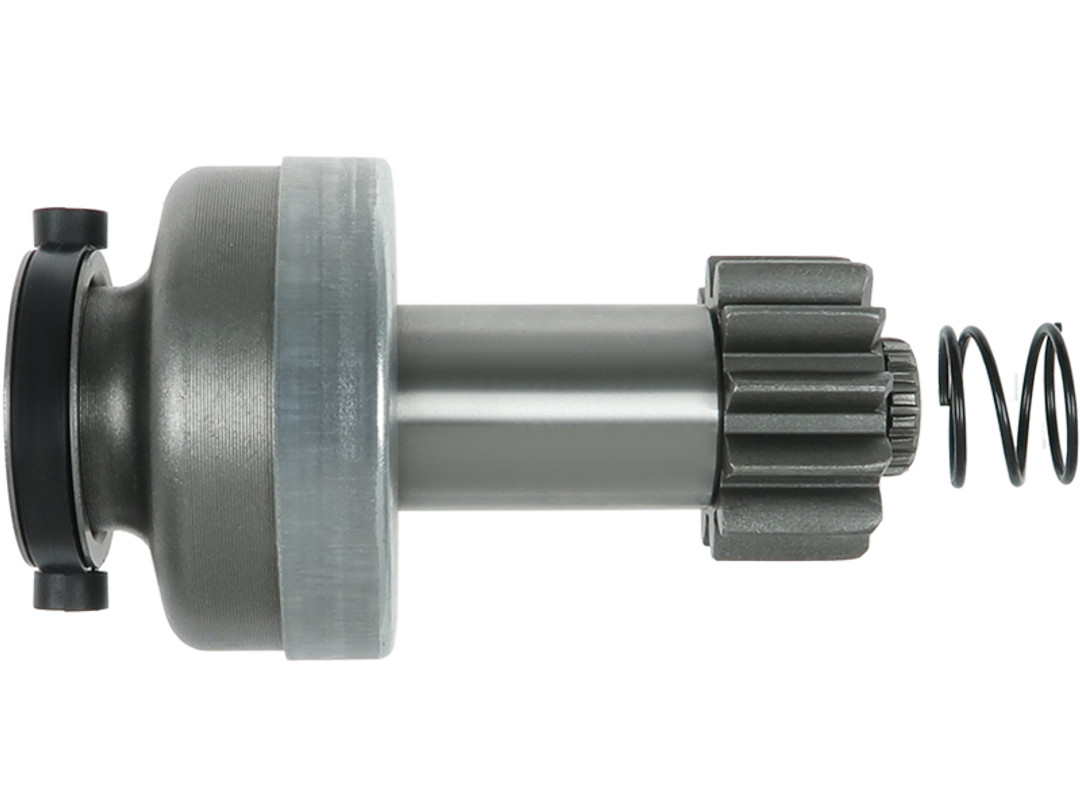 AS-PL sd0128 for DAF