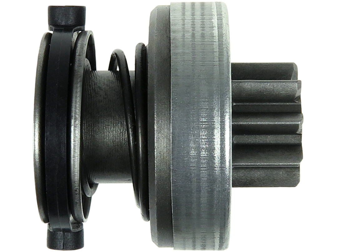 Friløbsgear, starter AS-PL SD0129