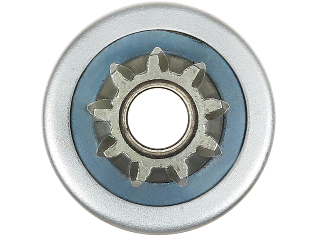 AS-PL sd0131