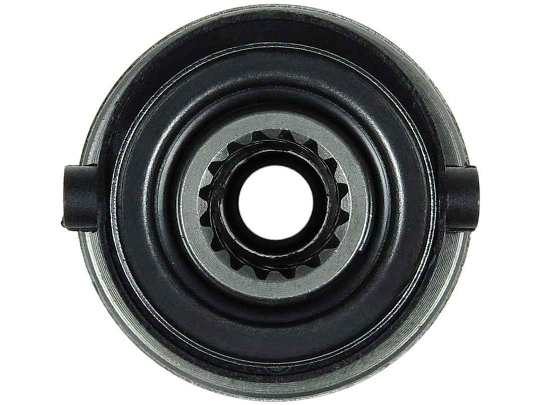 AS-PL sd0132 for VW