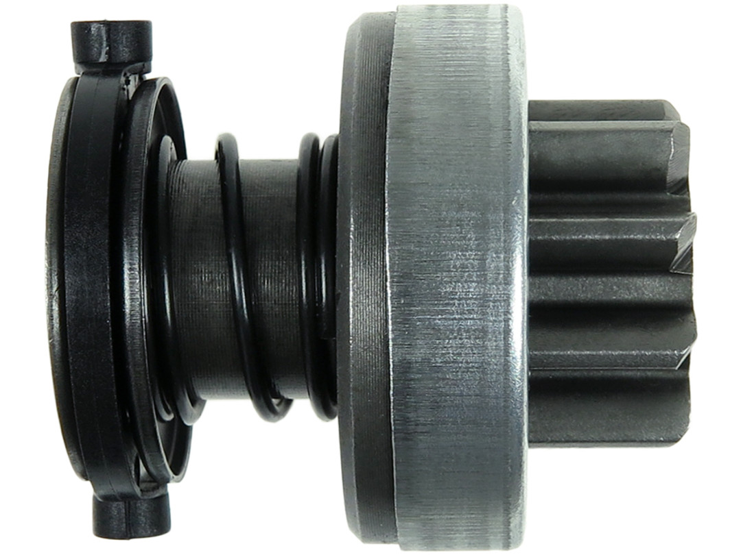 AS-PL sd0133