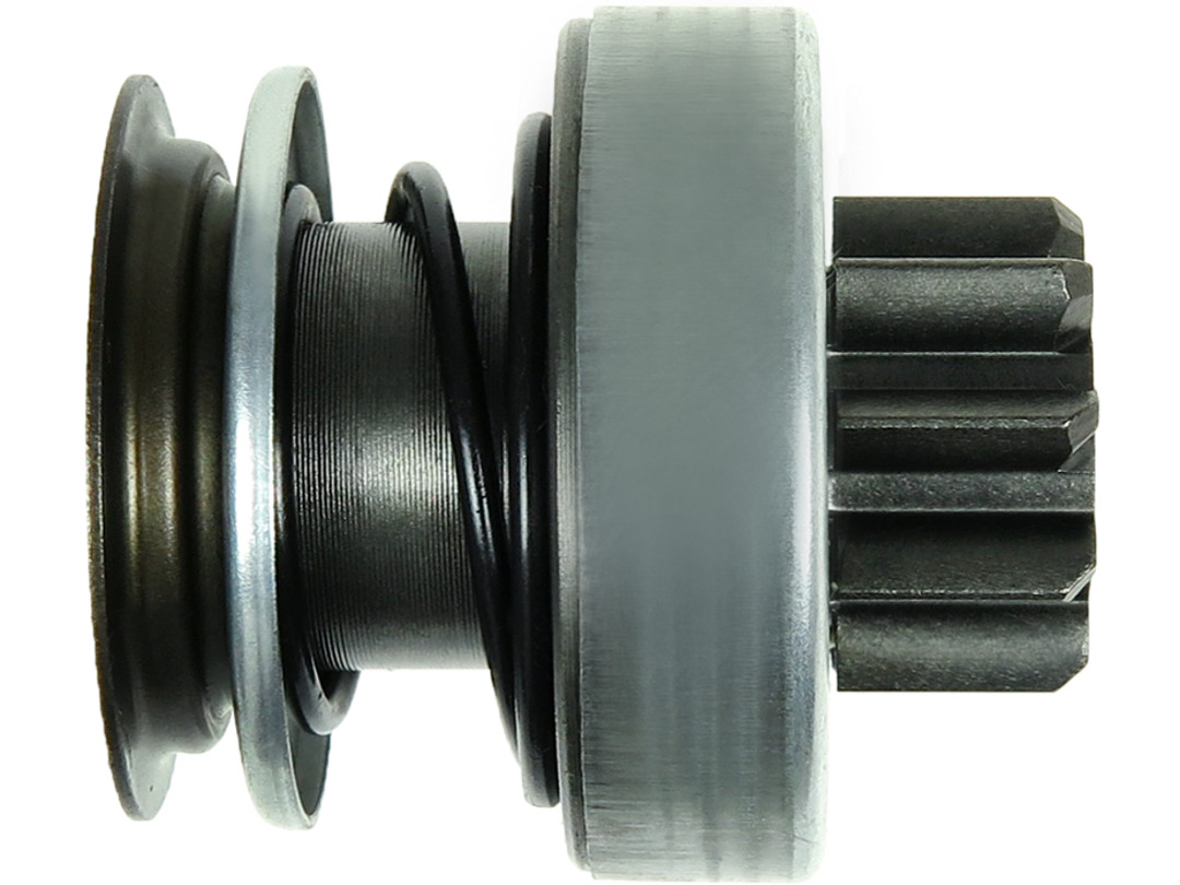 AS-PL sd0135 for OPEL