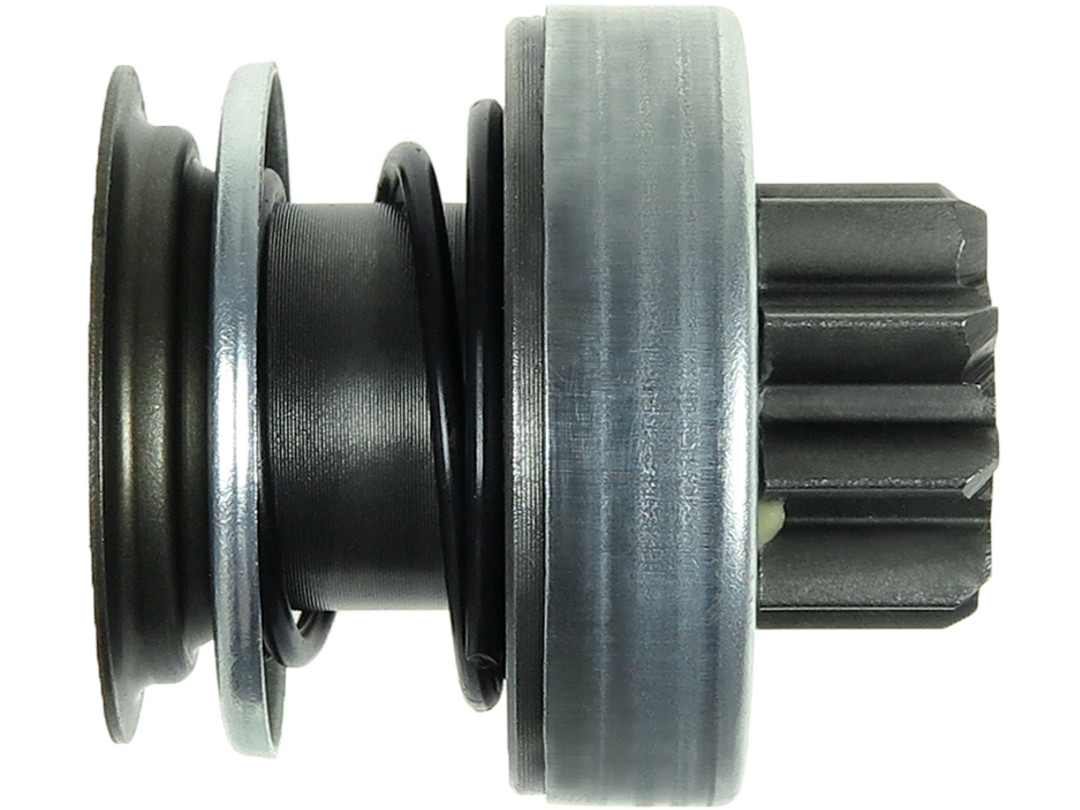 AS-PL sd0136 for OPEL VW MERCEDES-BENZ