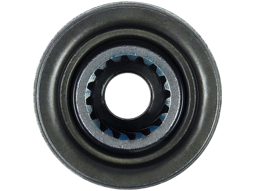 AS-PL sd0136 for OPEL VW MERCEDES-BENZ