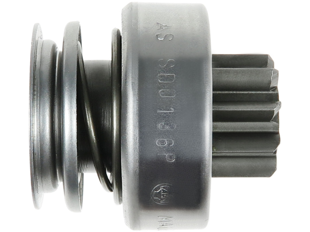 AS-PL sd0136p for OPEL MERCEDES-BENZ VW