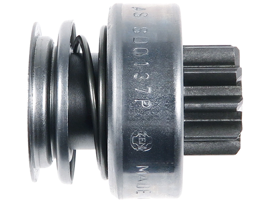 AS-PL sd0137p