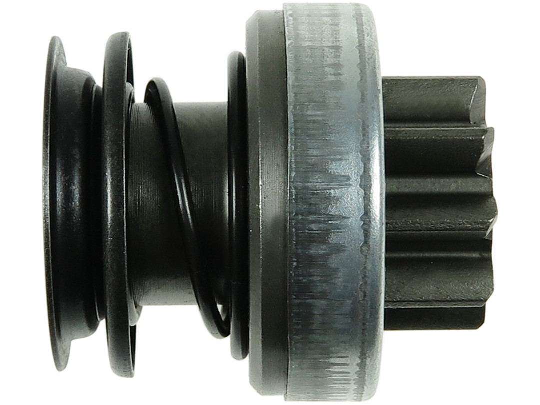 AS-PL sd0138s2 for FIAT