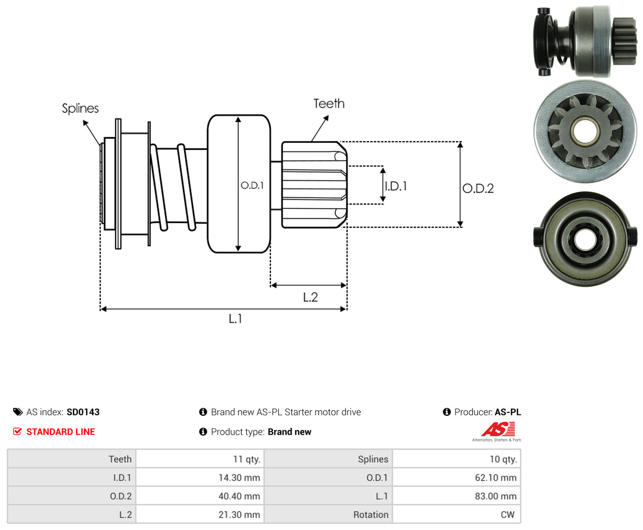 AS-PL sd0143