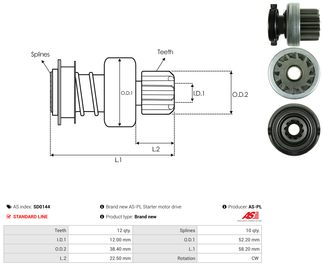 AS-PL sd0144