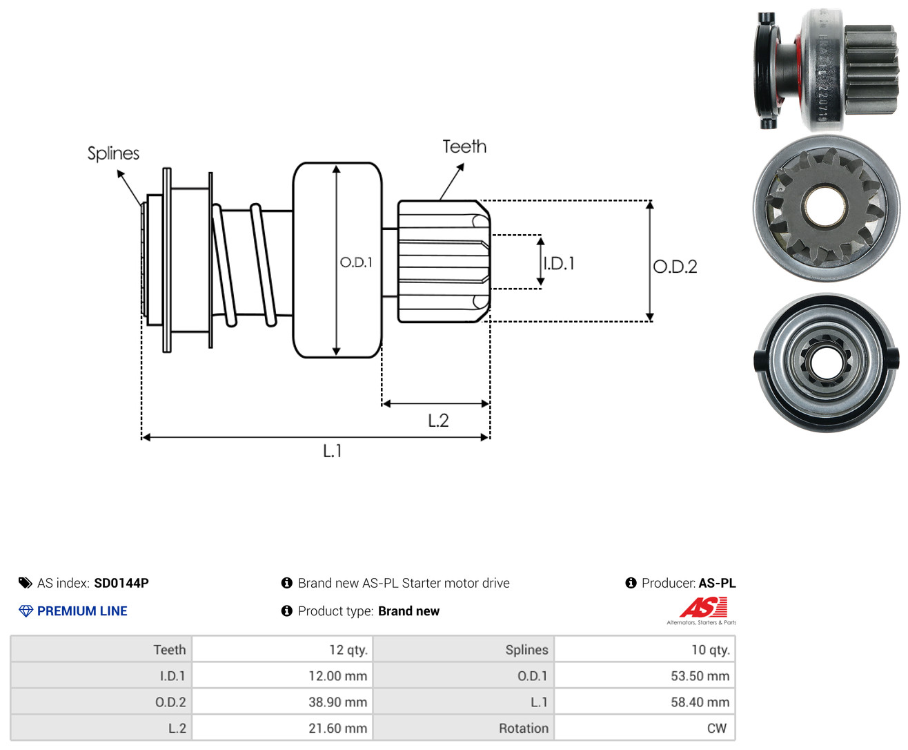 AS-PL sd0144p