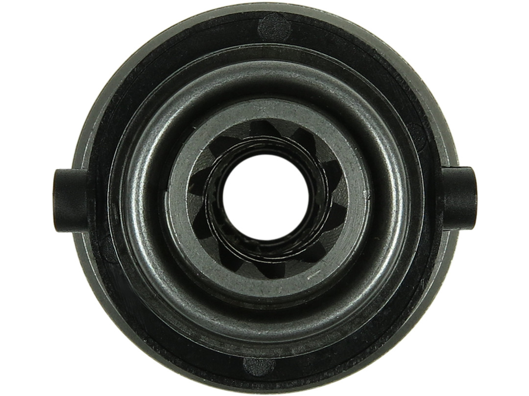 AS-PL sd0145