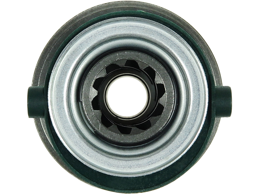 AS-PL sd0146 for IVECO