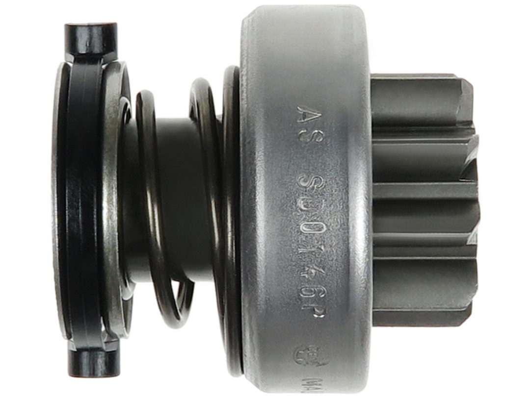 AS-PL sd0146p for IVECO