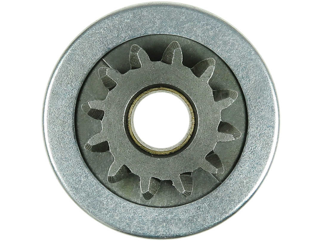 AS-PL sd0147