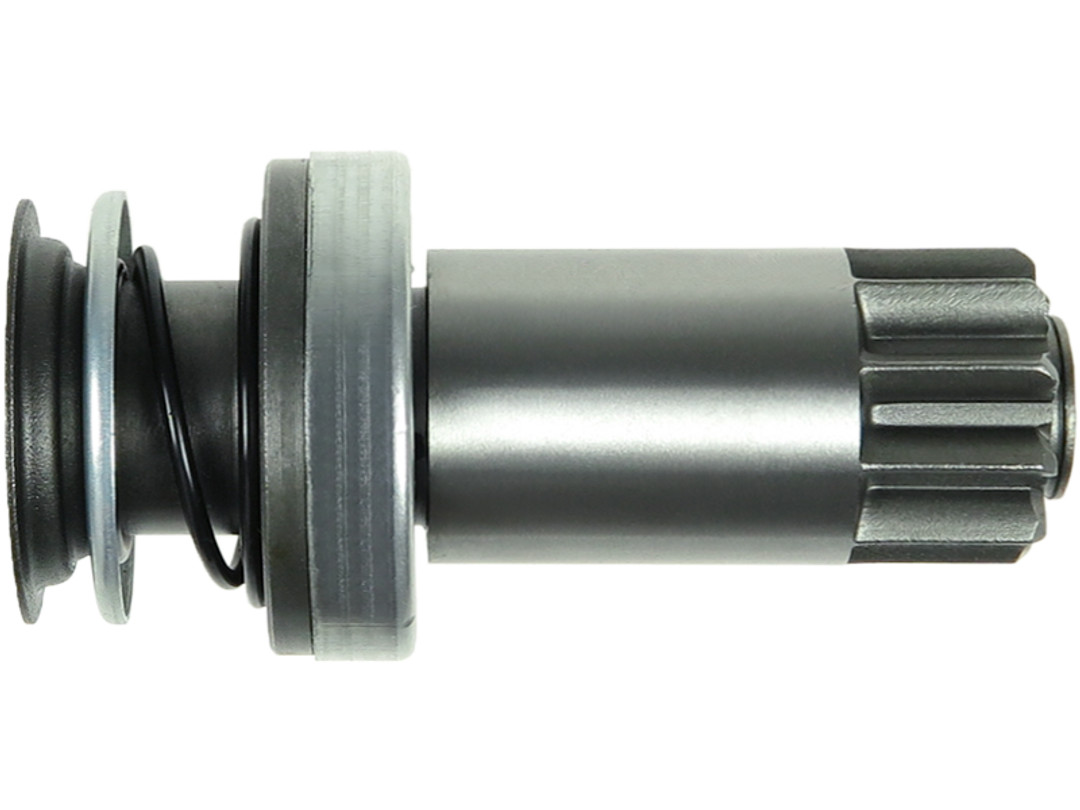 AS-PL sd0150