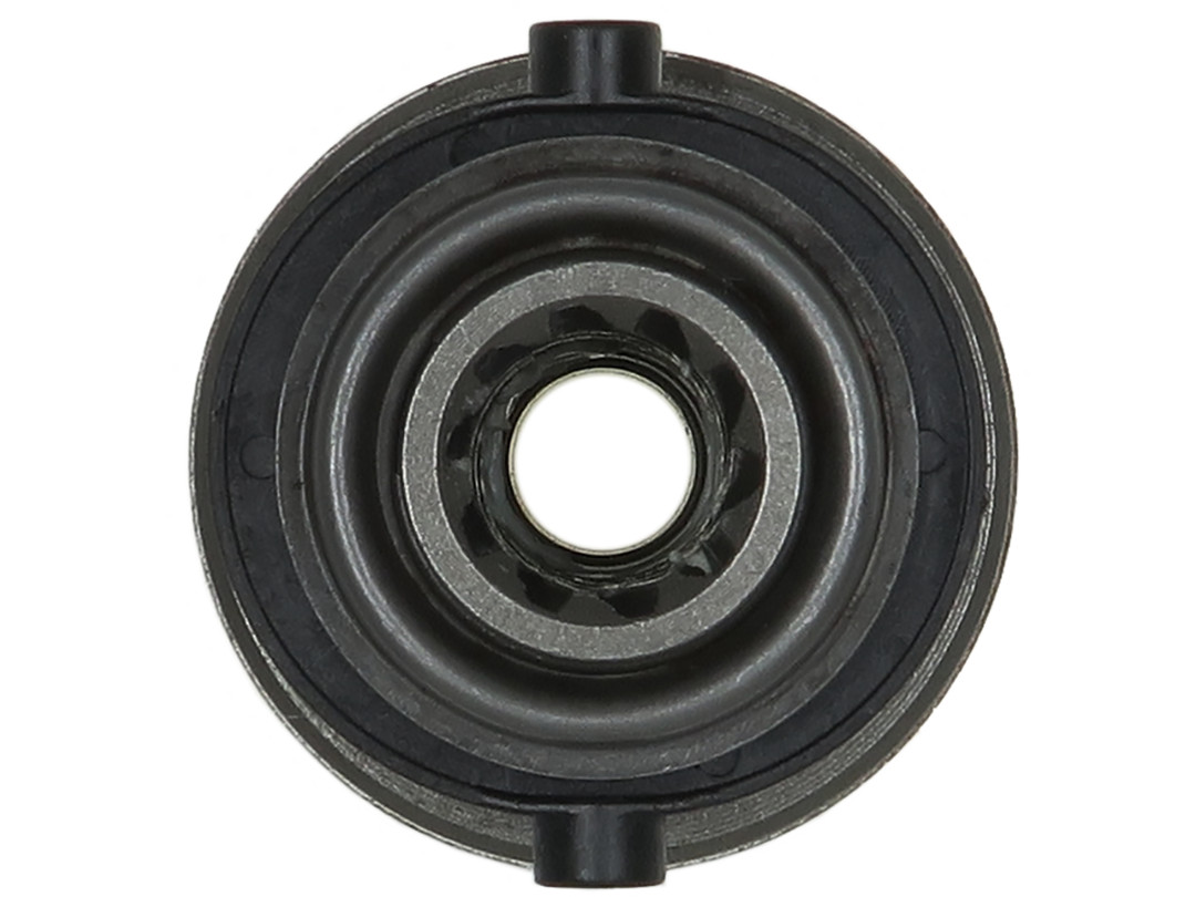 AS-PL sd0153