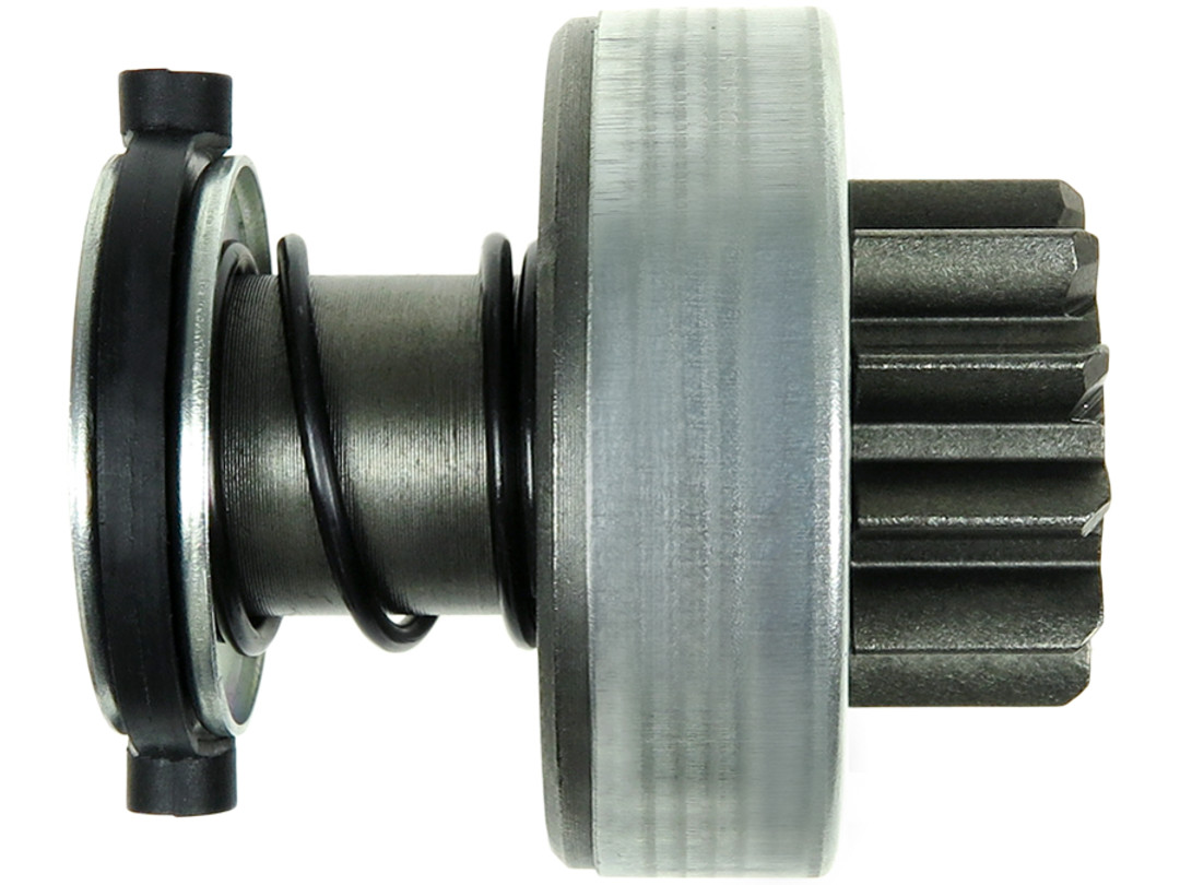 AS-PL sd0154