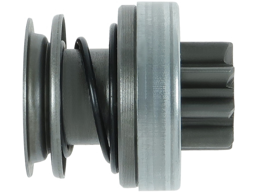 AS-PL sd0156