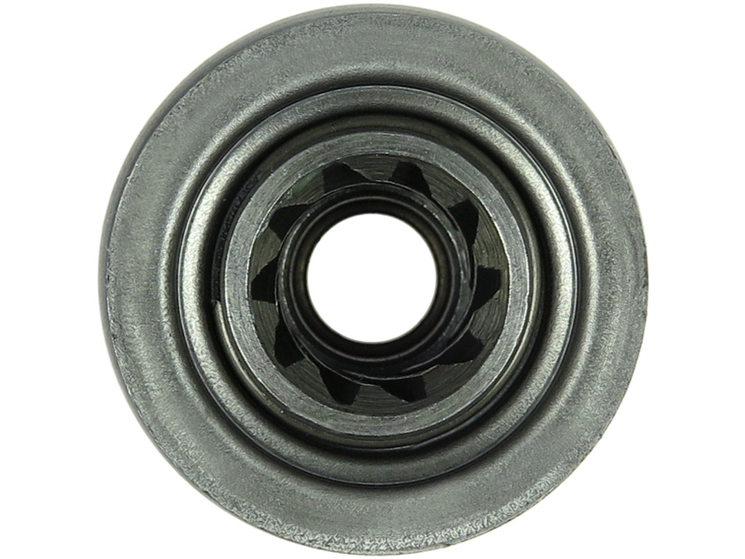 AS-PL sd0158 for TOYOTA
