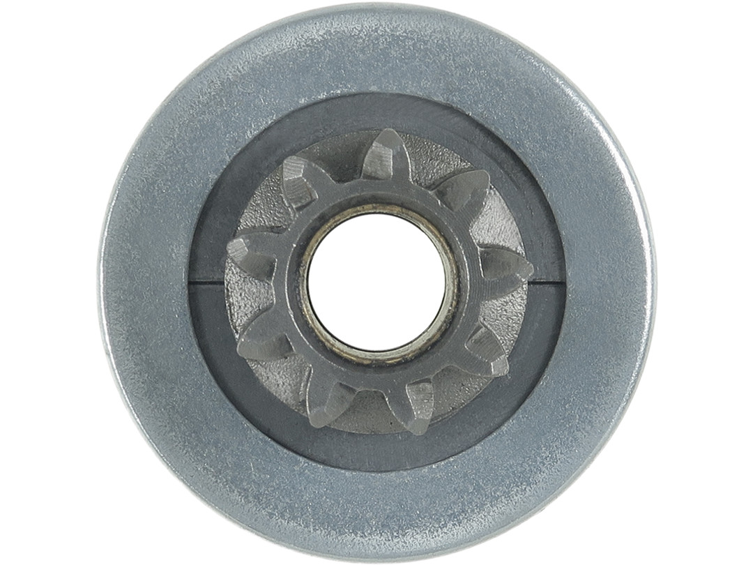 AS-PL sd0159
