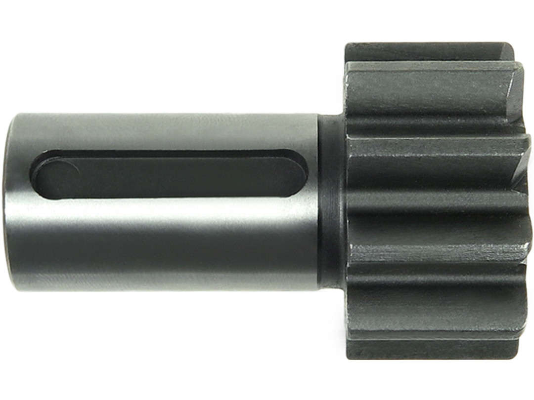 AS-PL sd0157 for FIAT IVECO RENAULT