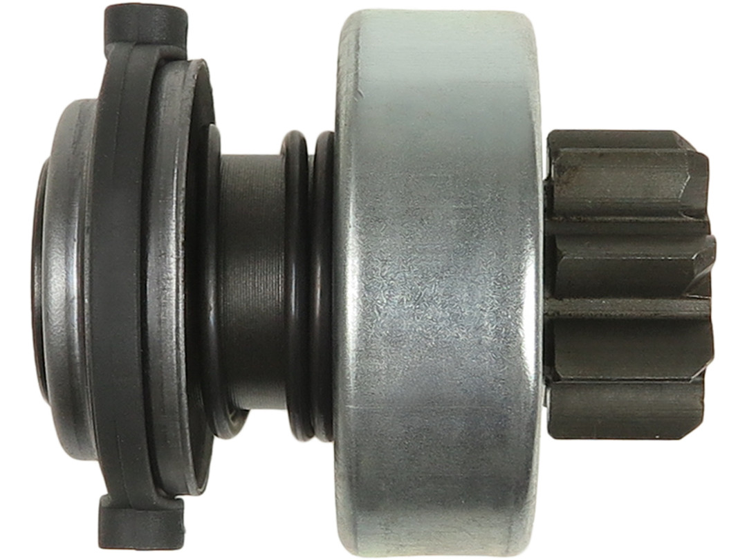 AS-PL sd0164 for SUZUKI