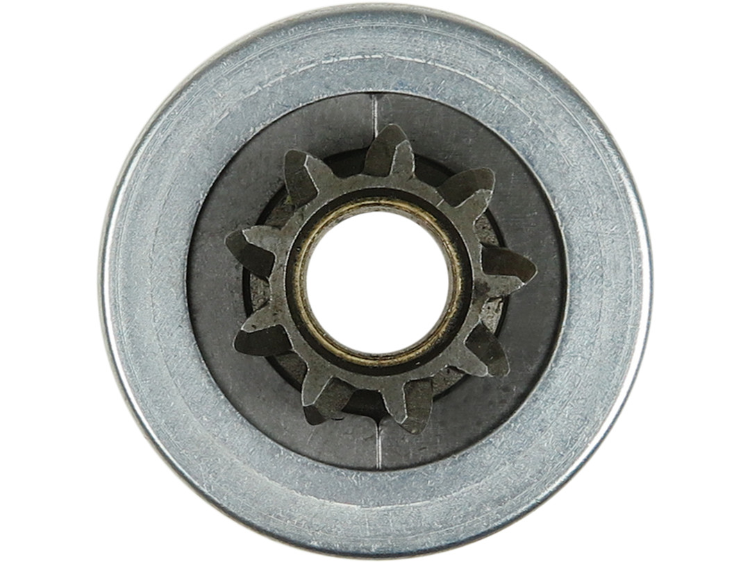 AS-PL sd0166