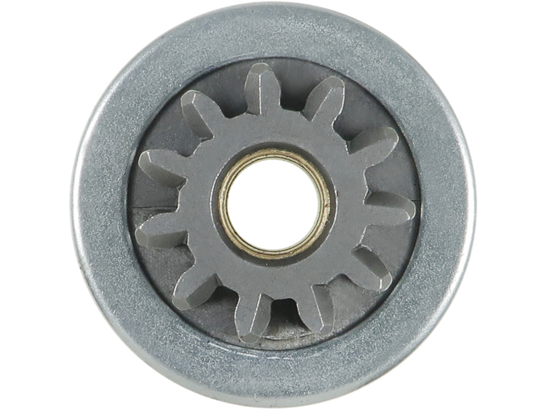 AS-PL sd0167