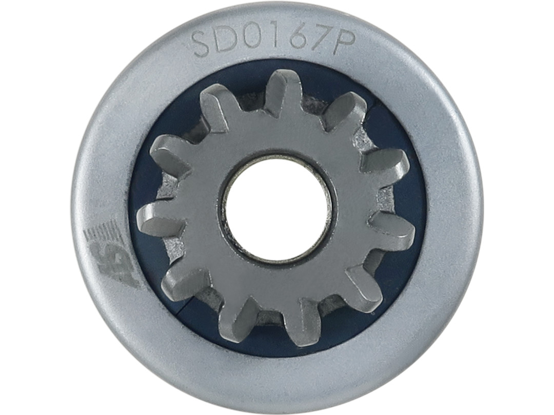 AS-PL sd0167p