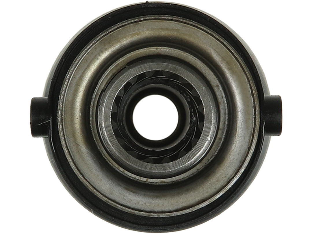 AS-PL sd0169