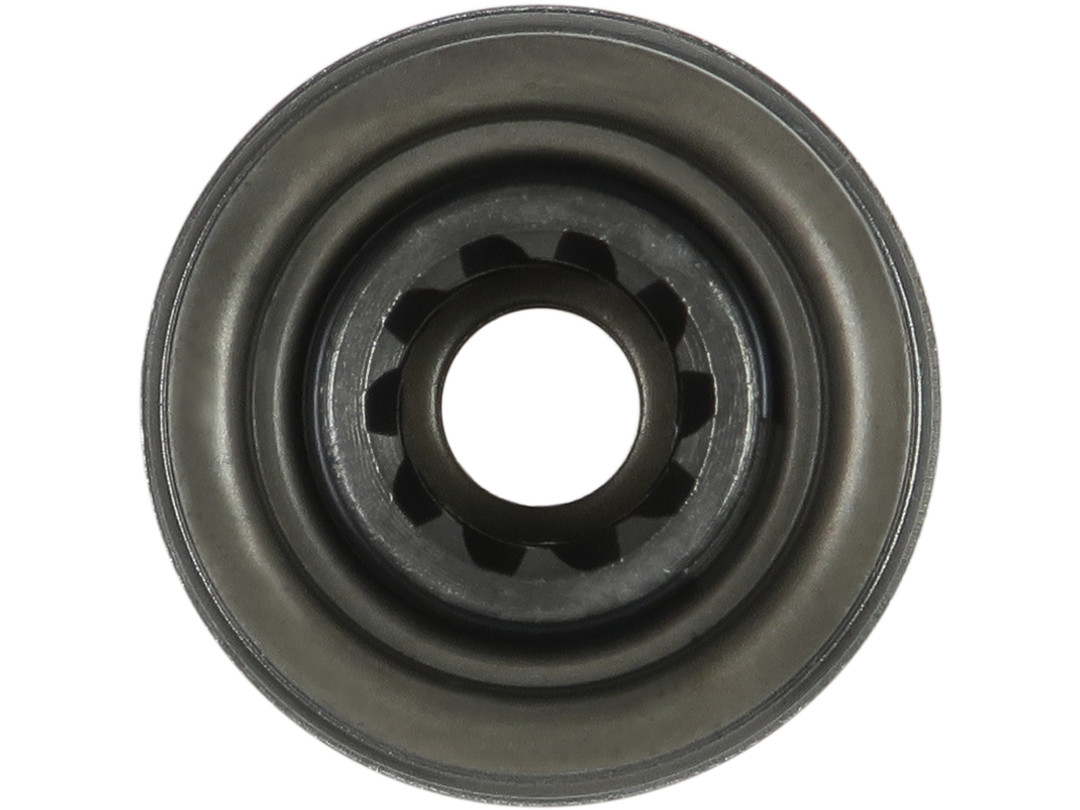 AS-PL sd0185 for TOYOTA