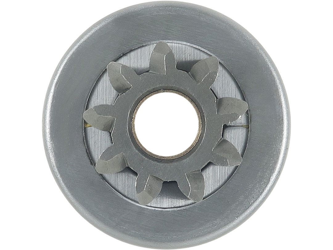 AS-PL sd0185bosch for TOYOTA