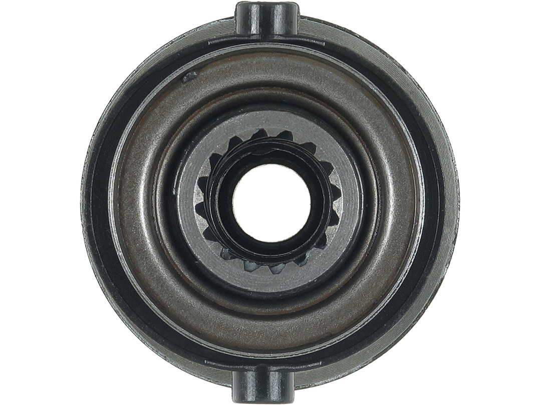 AS-PL sd0186 for VW