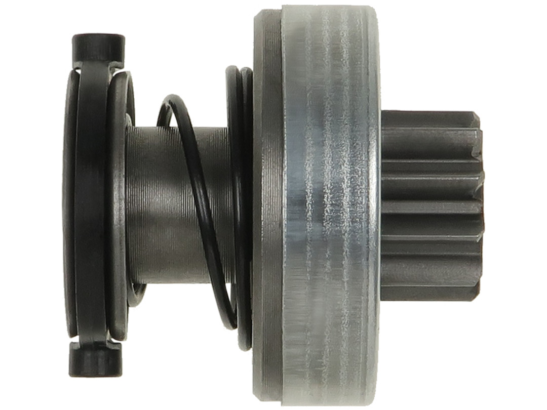 AS-PL sd0191 for FIAT PEUGEOT